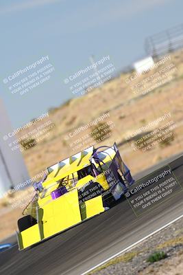 media/Dec-09-2023-Speed Ventures (Sat) [[3b2b1547b6]]/1-Red/session 2 turn 6/